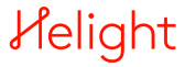 Helight USA inc. Affiliate Program