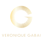 Veronique Gabai Affiliate Program