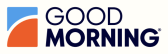 GoodMorning.com Affiliate Program