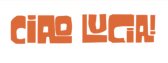 Ciao Lucia Affiliate Program