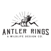 Antler Rings Affiliate Program