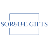 Sorelle Gifts Affiliate Program
