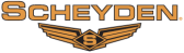 Scheyden Precision Eyewear Affiliate Program