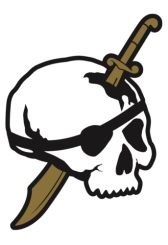 Black Flag Affiliate Program