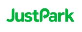 logo JustPark