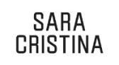 Sara Cristina (US) Affiliate Program