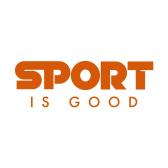 Sport Is Good FR Affiliate Program