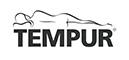 Tempur NO Affiliate Program