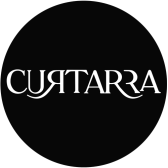  coupon codes