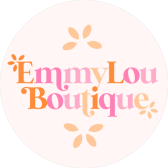 EmmyLou Boutique Affiliate Program