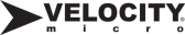 Velocity Micro Affiliate Program