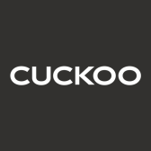 CUCKOO Electronics America Affiliate Program
