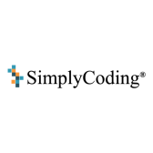 SIM VENTURES LLC Affiliate Program