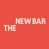 the new bar, inc Affiliate Program