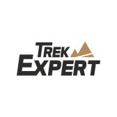 Trek Expert FR Affiliate Program
