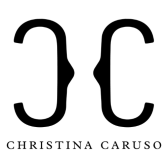 Christina Caruso Affiliate Program