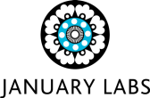 January Labs Affiliate Program