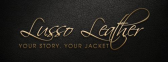 Lusso Leather Affiliate Program