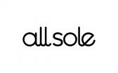 Click here to visit the AllSole US & Canada website