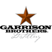 Garrison Brothers Distillery Affiliate Program