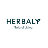 Herbaly Marketplace Inc. Affiliate Program