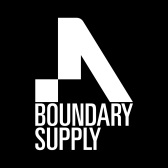 Boundary Supply, LLC Affiliate Program