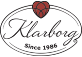 Klarborg Denmark A/S Affiliate Program