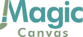 Magic Canvas Affiliate Program