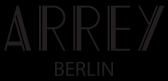 ARREY BERLIN Affiliate Program
