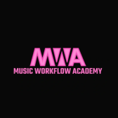 Music Workflow Academy voucher codes