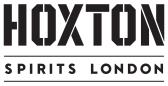 Hoxton Spirits logo