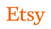 Etsy (US) Affiliate Program