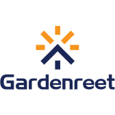 Gardenreet LLC Affiliate Program
