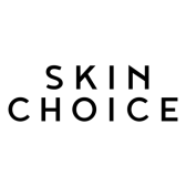 Skin Choice Affiliates logo
