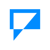 TextMagic Ltd.