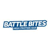 Battle Bites voucher codes