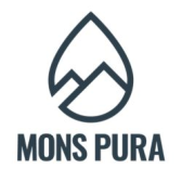 Mons Pura Affiliate Program