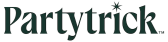 Partytrick Affiliate Program