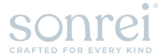 Sonrei Affiliate Program