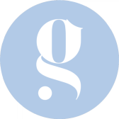 Glow Beauty Hair Affiliate Program
