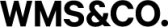 Wms&Co. Affiliate Program