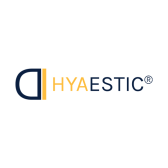 Hyaestic Affiliate Program