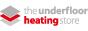 The Underfloor Heating Store logo