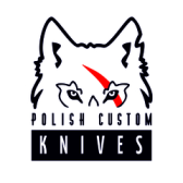 Firma Konfekcyjna Dziekanski Maciej Dziekanski Affiliate Program