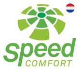 SpeedComfort NL Affiliate Program