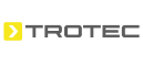 Trotec - FR Affiliate Program