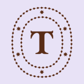 Trudie Affiliate Program