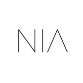 NIA Affiliate Program