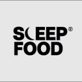 Sleep Food Affiliate Program