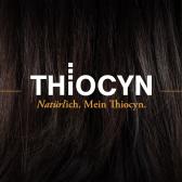 Thiocyn DE Affiliate Program
